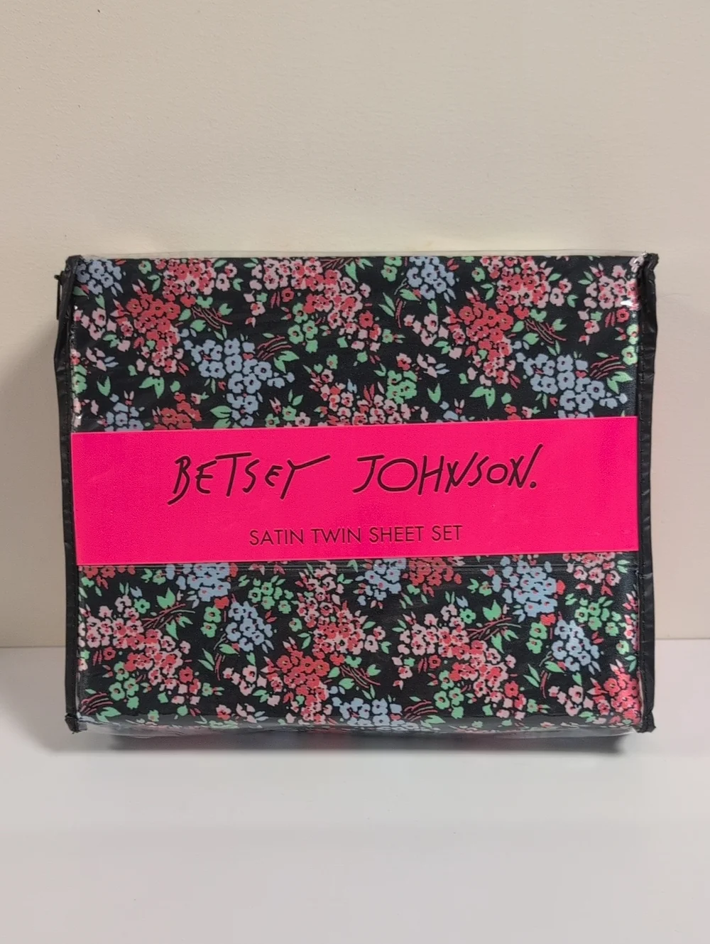 Betsey Johnson betsey johnson